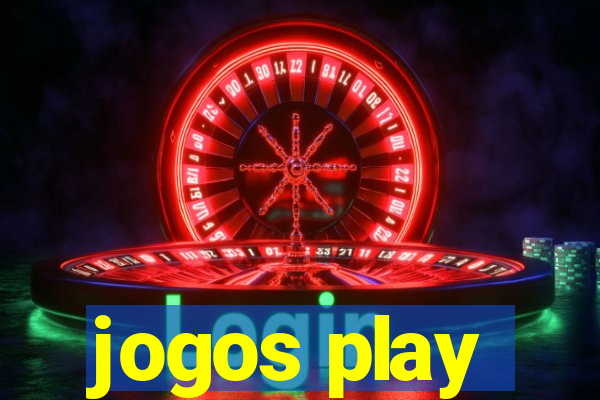 jogos play-to-earn